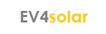 ev4solar